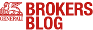 GENERALI Brokers Blog