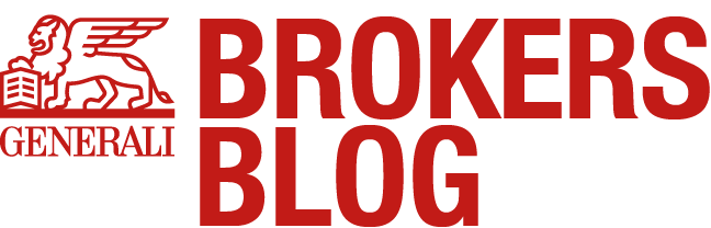 GENERALI Brokers Blog