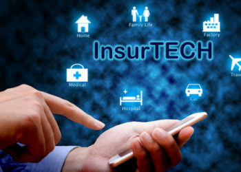 TOP TRENDY V POISŤOVNÍCTVE: Individuálne poistné na základe klientovho životného štýlu