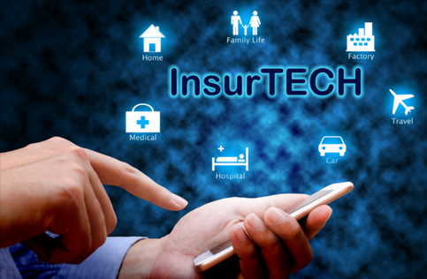 TOP TRENDY V POISŤOVNÍCTVE: Individuálne poistné na základe klientovho životného štýlu