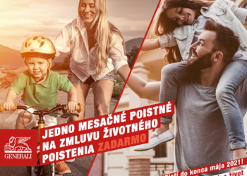 Cross-sellový zľavový systém