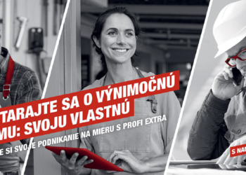 ProFi Extra Tipy I. – Vedeli ste, že…?