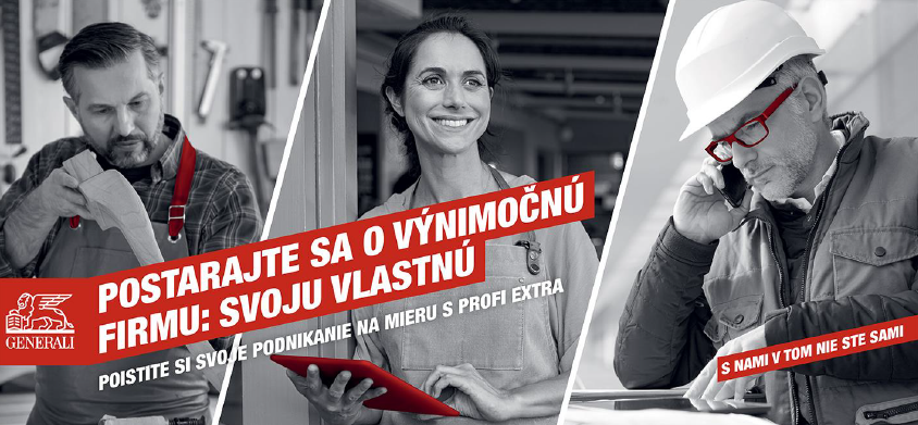 ProFi Extra Tipy I. – Vedeli ste, že…?
