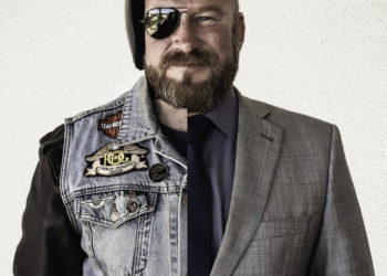 Rozhovor s Milanom Uríčkom: Dve tváre account manažéra