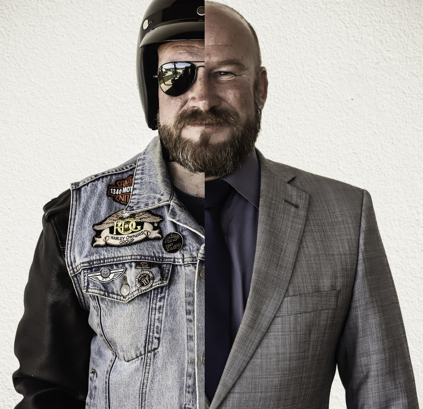 Rozhovor s Milanom Uríčkom: Dve tváre account manažéra