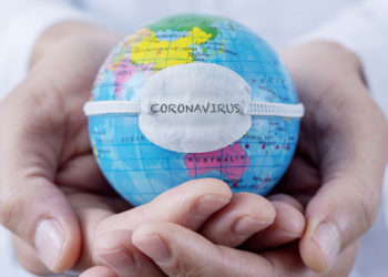 Akcia COVID21: Cestovné poistenie COVID pre klientov s platným ročným CP