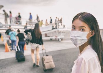 Novinka – Nové pripoistenie COVID a nové VPP pre produkt cestovného poistenia