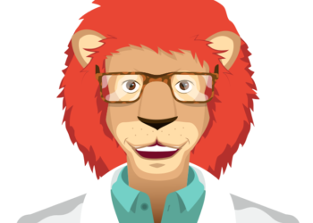 Vyskúšali ste už nový online diagnostický nástroj       Medik Leo?