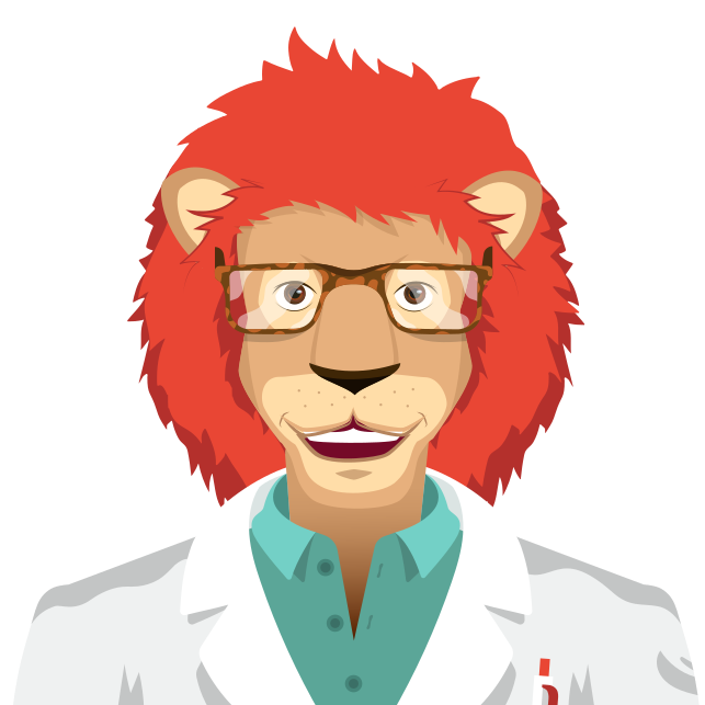 Vyskúšali ste už nový online diagnostický nástroj Medik Leo?