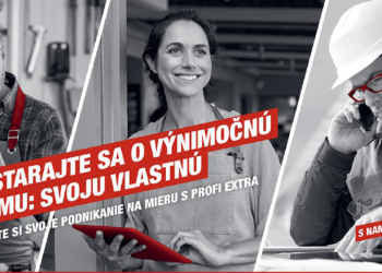 ProFi Extra Tipy III.