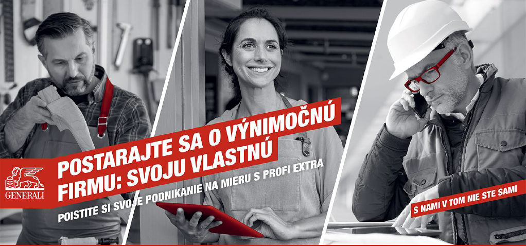 ProFi Extra Tipy III.