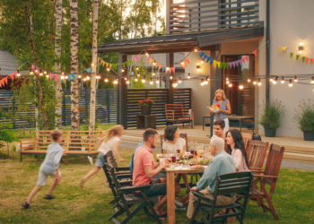 Najčastejšie chyby pri poistení majetku