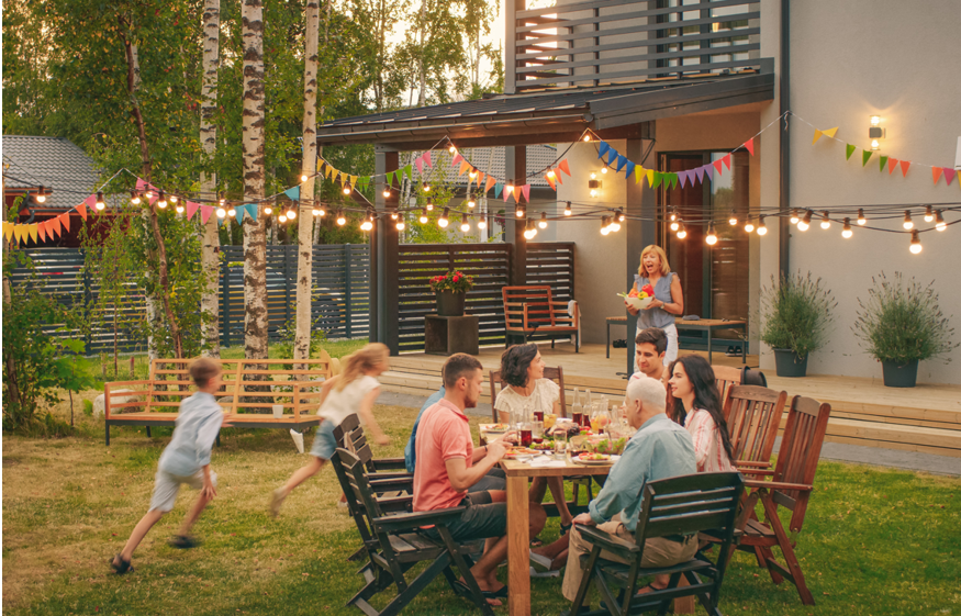 Najčastejšie chyby pri poistení majetku