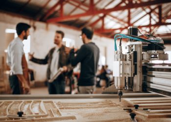 Chýbajúce poistenie je pri podnikaní priveľké riziko