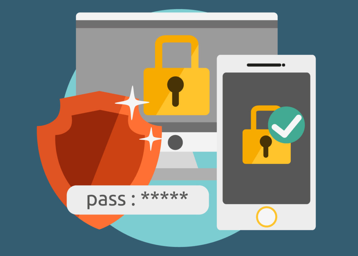 Opätovné zaslanie hesla k elektronickej korešpondencii klienta