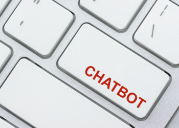 KLIENTOM GENERALI POMÁHA PRI RIEŠENÍ POISTNEJ UDALOSTI CHATBOT