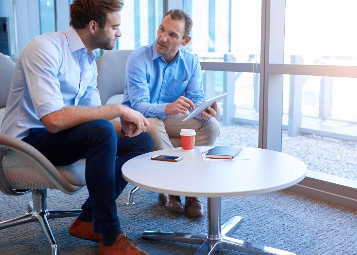 GENERALI ANALÝZA PODNIKATEĽA – nástroj pre úplné a efektívne poradenstvo v oblasti podnikateľského poistenia