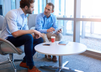 GENERALI ANALÝZA PODNIKATEĽA – nástroj pre úplné a efektívne poradenstvo v oblasti podnikateľského poistenia