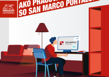 Ako pracovať so San Marco Portalom – ZMENY NA ZMLUVE