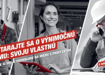 ProFi Extra Tipy VII.