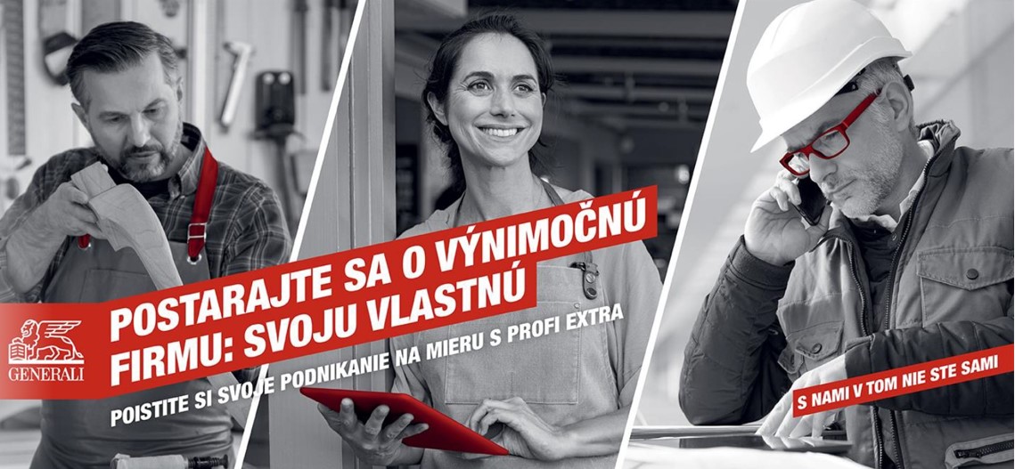 ProFi Extra Tipy VII.