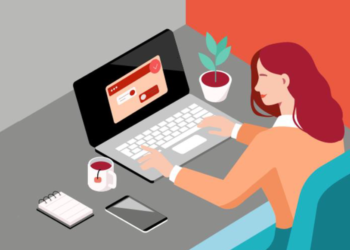 Novinky v SAN MARCO PORTAL