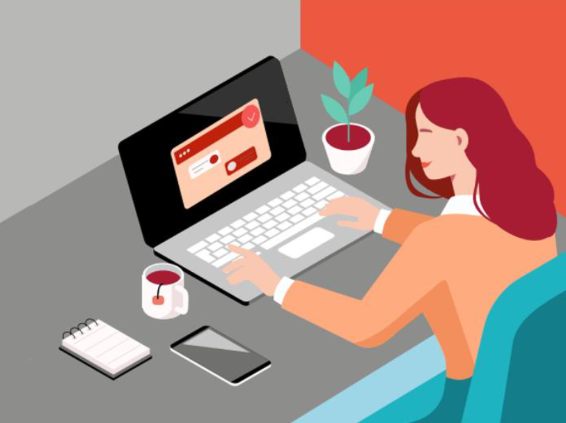 Novinky v SAN MARCO PORTAL