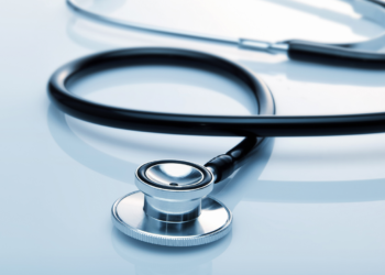 Najrýchlejšie posúdenie zdravotného stavu na trhu