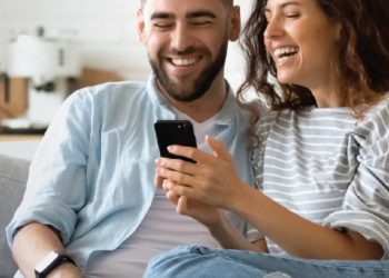 Zľava až do 15% na poistení HYPO a Invalidita