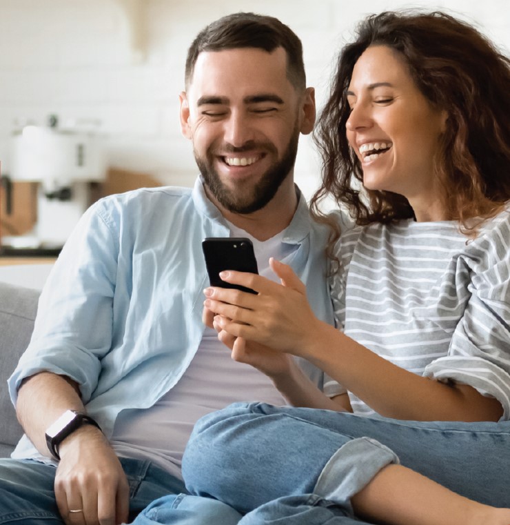 Zľava až do 15% na poistení HYPO a Invalidita