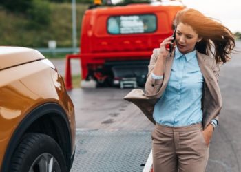 Sú zadarmo, no nevyužívame ich. Viete, s čím Vám pomôžu asistenčky?