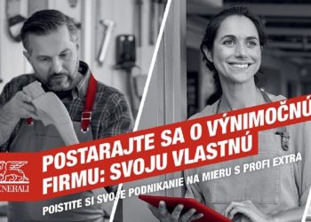 ProFi Extra Tipy VIII.