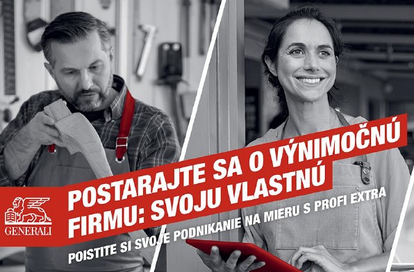 ProFi Extra Tipy VIII.