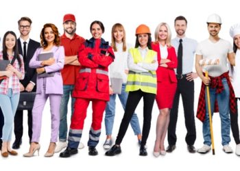 Skupinové životné a úrazové poistenie so zľavou až 70 %