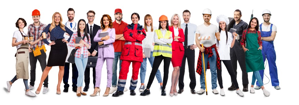 Skupinové životné a úrazové poistenie so zľavou až 70 %