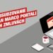 Automatické posudzovanie vinkulácie v San Marco Portal na existujúcich zmluvách