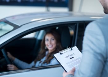 Zmeny v individuálnom motorovom poistení