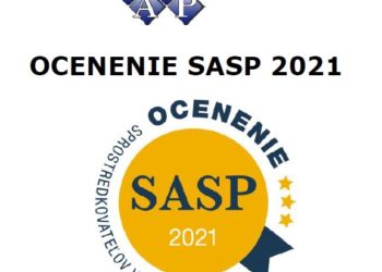 Generali má najlepšie neživotné poistenie na trhu