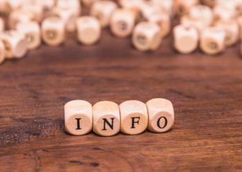 Aké novinky prinášame v likvidácii?