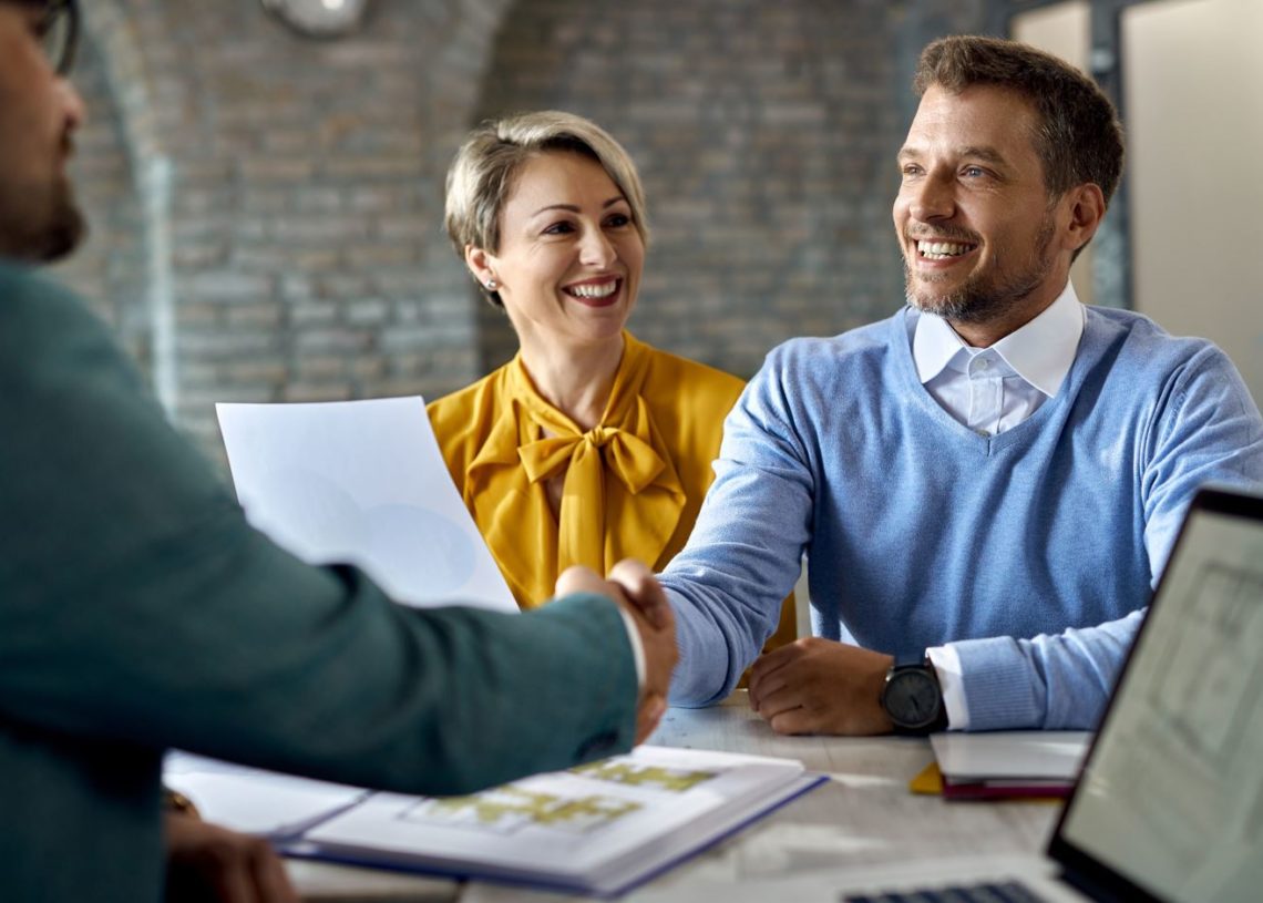 Šetríme: Odborník vám poradí, ako optimalizovať poistenie