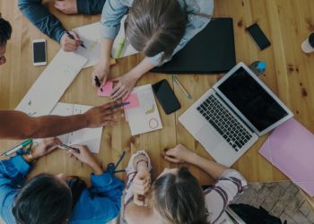 Máme unikátnu konzultantskú linku iba pre Vás