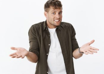 Je piatok trinásteho naozaj nešťastný?