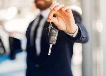 Zmena legislatívy: motorové vozidlá