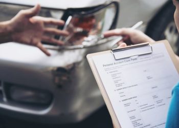 Poistné podvody 2022