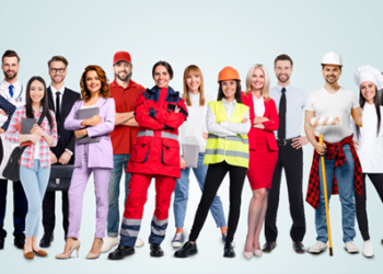 Ako získať jedným stretnutím aj 100 klientov?