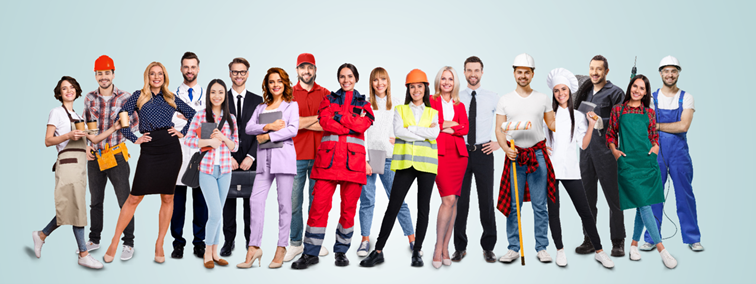 Ako získať jedným stretnutím aj 100 klientov?