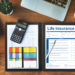Trendy v životnom poistení