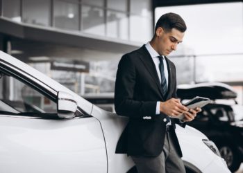 Zmeny v motorovom poistení