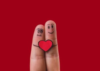 Poistné udalosti, v ktorých zohrala hlavnú úlohu láska