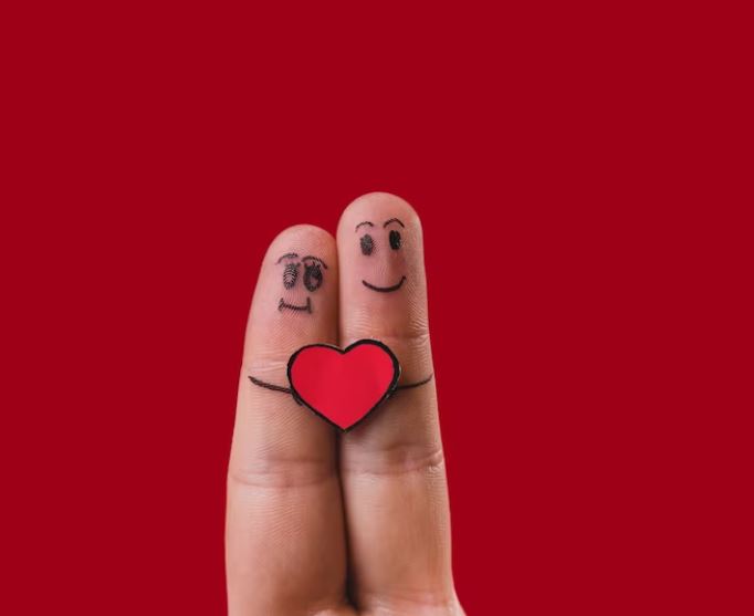 Poistné udalosti, v ktorých zohrala hlavnú úlohu láska